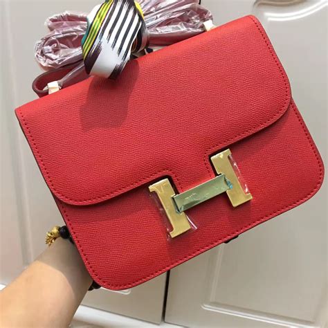 where to buy hermes constance bag|hermes constance bag review.